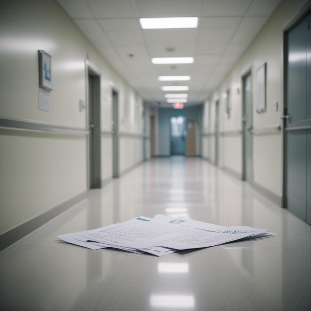 Цены на платную скорую помощь: обзор тарифов и условий оплаты