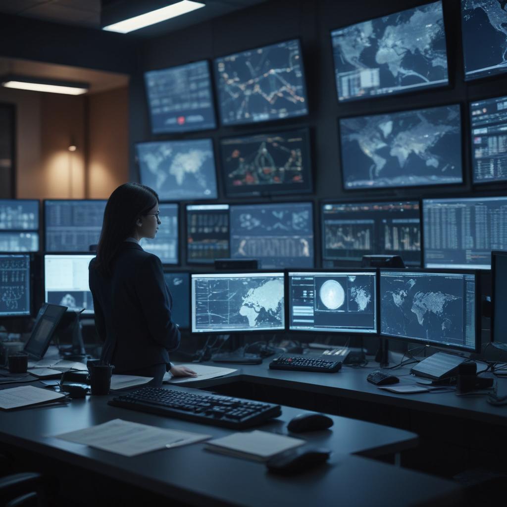 Зафиксированы IP-адрес 46.8.141.218 и временная метка 14.11.2025 13:17:01 Зафиксированы IP-адрес 46.8.141.218 и временная метка 14.11.2025 13:17:01