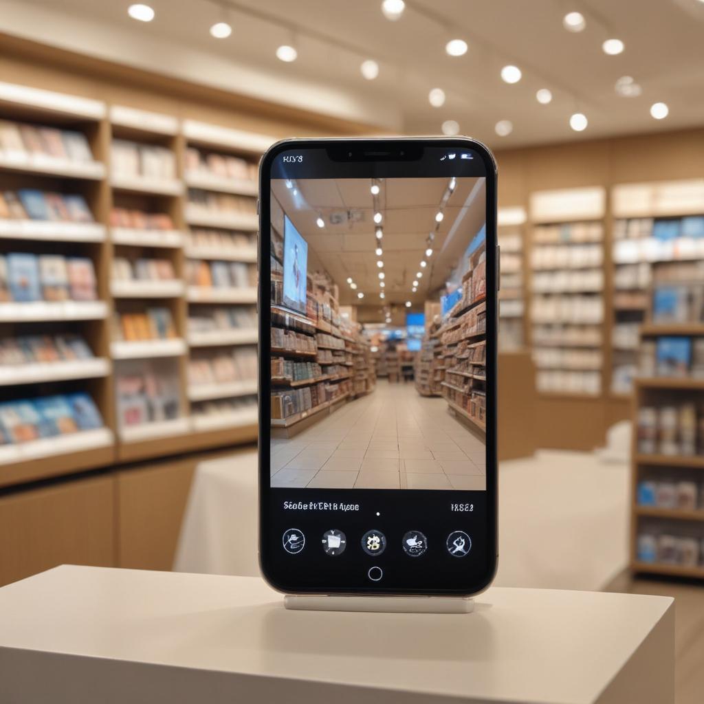 Доступна рассрочка на новый смартфон в Беларуси Доступна рассрочка на новый смартфон в Беларуси