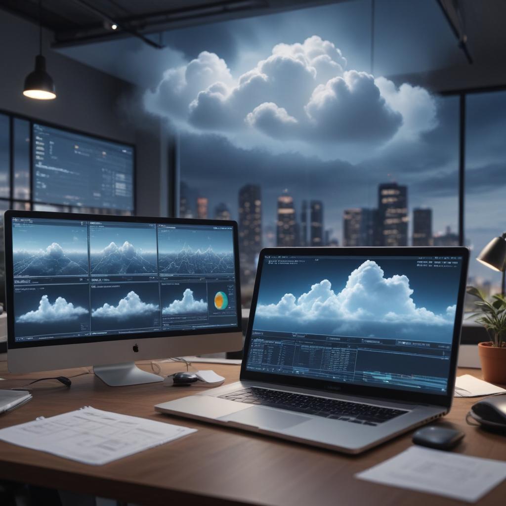 Облачная версия 11 системы управления торговлей: обзор доступности на российском рынке и условий лицензирования Облачная версия 11 системы управления торговлей: обзор доступности на российском рынке и условий лицензирования