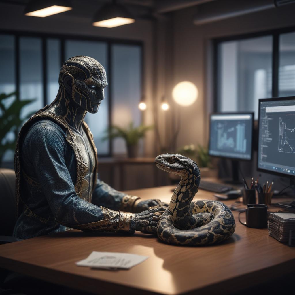 Проверка пользователей в автоматизированном боте на базе Python и aiohttp Проверка пользователей в автоматизированном боте на базе Python и aiohttp