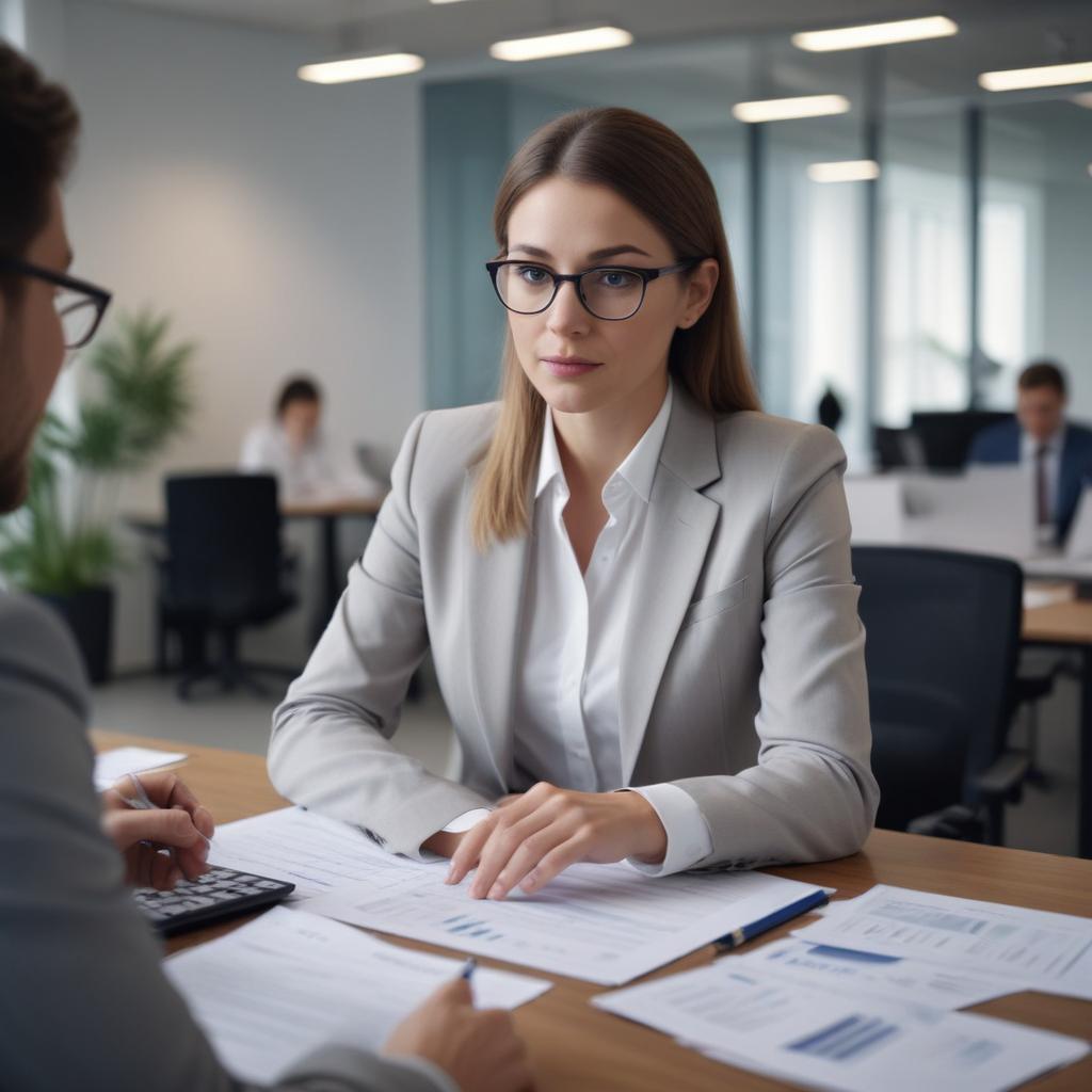 Налоговый консалтинг для юридических лиц и индивидуальных предпринимателей: цены от 1 900 рублей Налоговый консалтинг для юридических лиц и индивидуальных предпринимателей: цены от 1 900 рублей