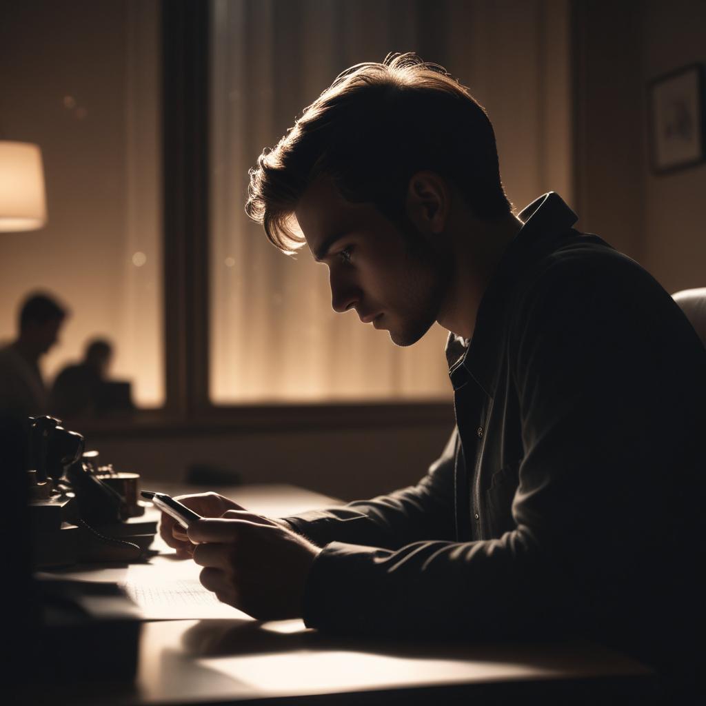 Просмотр профиля в Telegram по нику @skupkalekarst Просмотр профиля в Telegram по нику @skupkalekarst