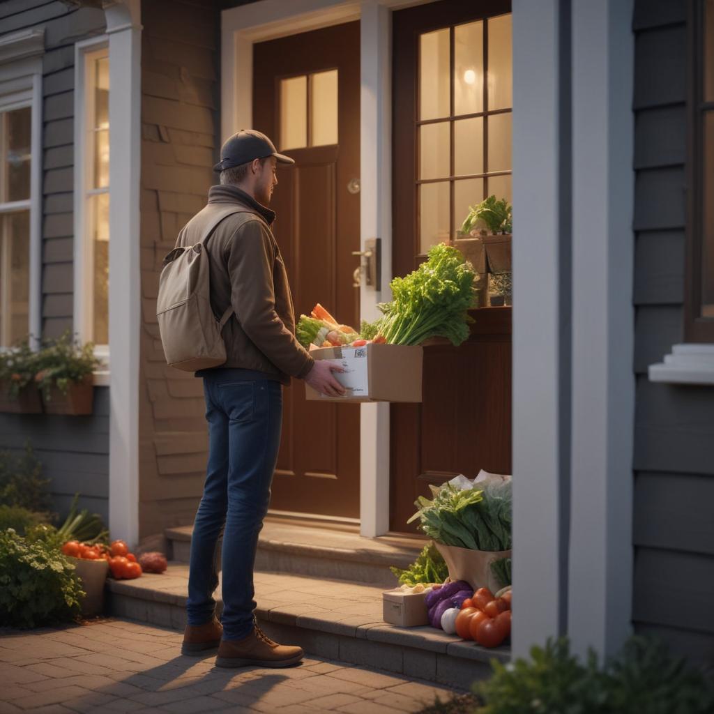 Почтовая доставка семян овощей и луковиц через интернет-магазин: обзор ассортимента Почтовая доставка семян овощей и луковиц через интернет-магазин: обзор ассортимента