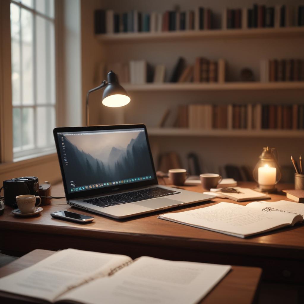 Как напечатать рассказ: шаги и требования к оформлению