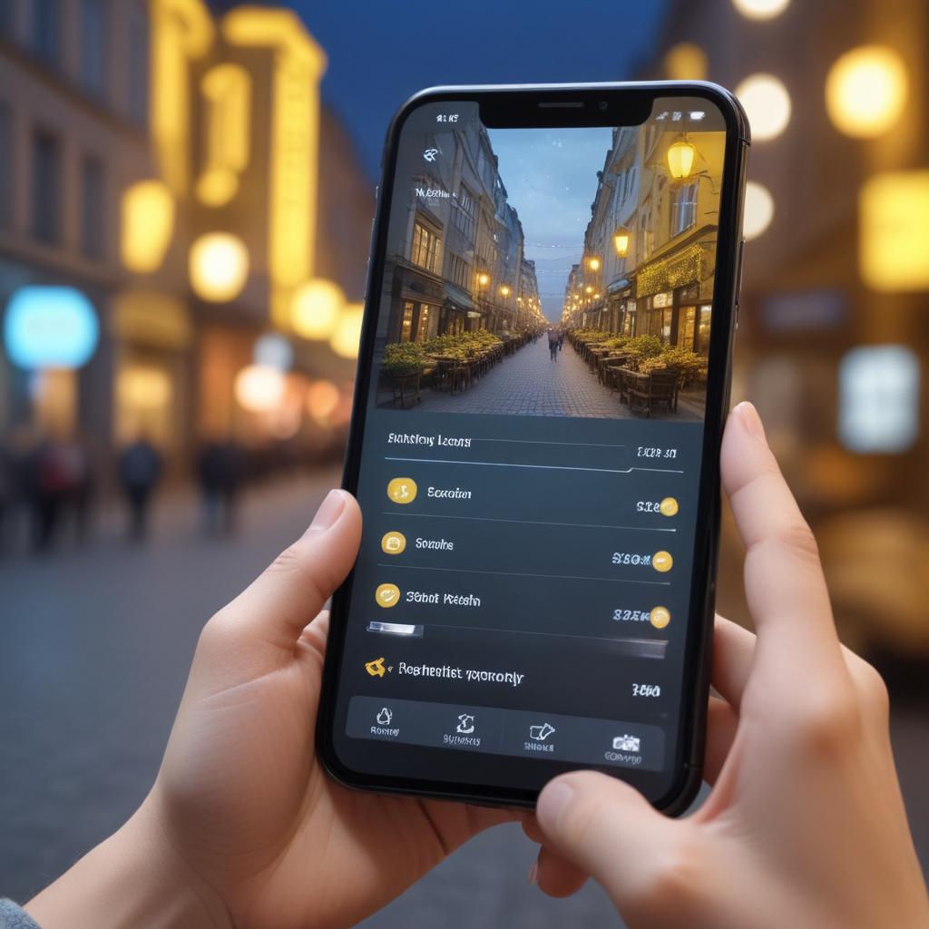 Кредиты онлайн на карту в Украине в 2025 году: условия и доступность