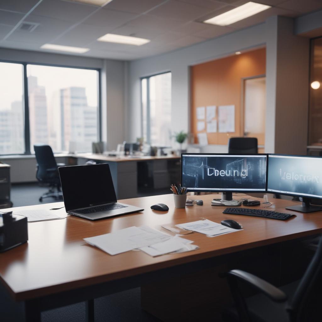 Причины и последствия утечки входящих лидов к конкурентам