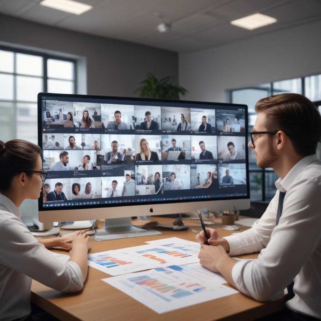 СМС-рассылки по базе клиентов: особенности и области применения