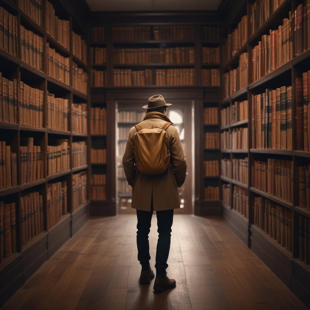 Что скрывает раздел англоязычного контента на онлайн-ресурсе и какие материалы в нем доступны