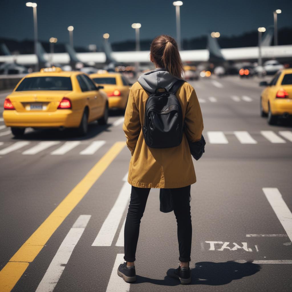 Обзор трансфера и такси: как выбрать сервис и какие условия предоставления услуг Обзор трансфера и такси: как выбрать сервис и какие условия предоставления услуг