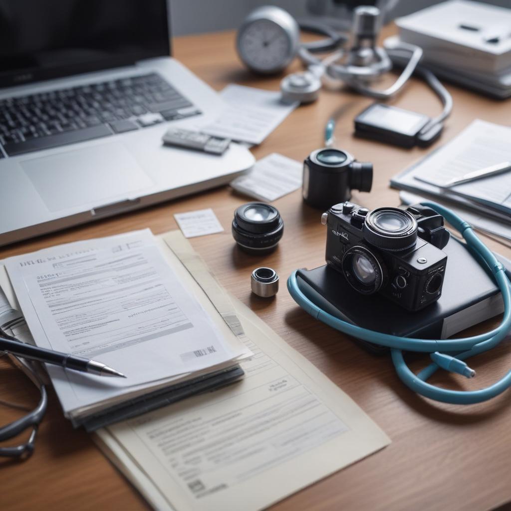 Обзор требований к медицинским изделиям в Европейском союзе