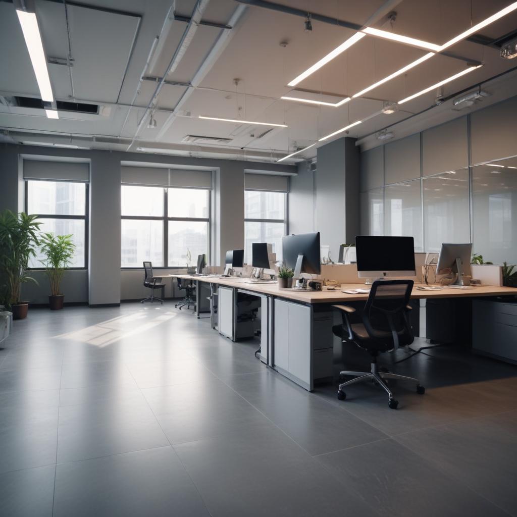 Аренда офисов в сети деловых центров Аренда офисов в сети деловых центров