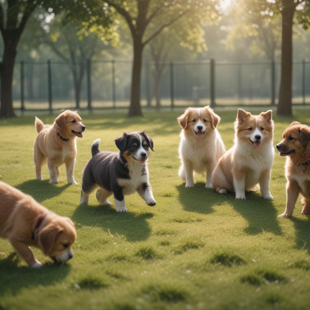 Дрессировка собак и щенков: обзор авторских и нормативных курсов и услуг с передержкой Дрессировка собак и щенков: обзор авторских и нормативных курсов и услуг с передержкой