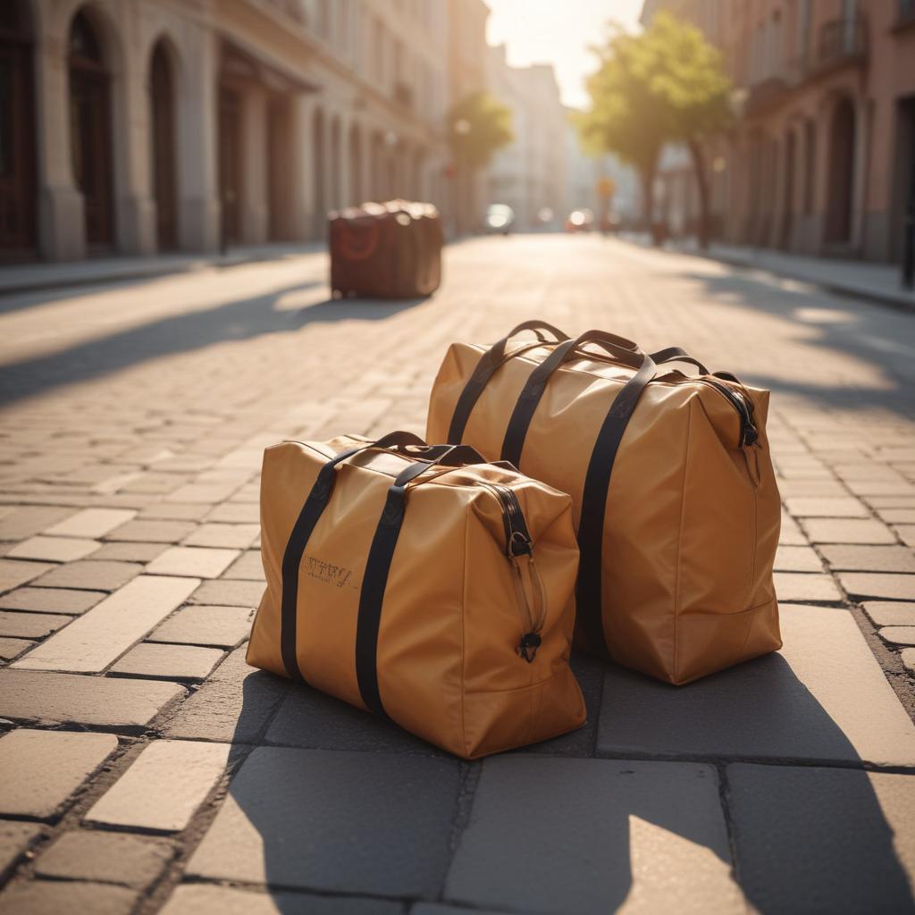 Выбор сумки по назначению: туристическая, спортивная или повседневная Выбор сумки по назначению: туристическая, спортивная или повседневная