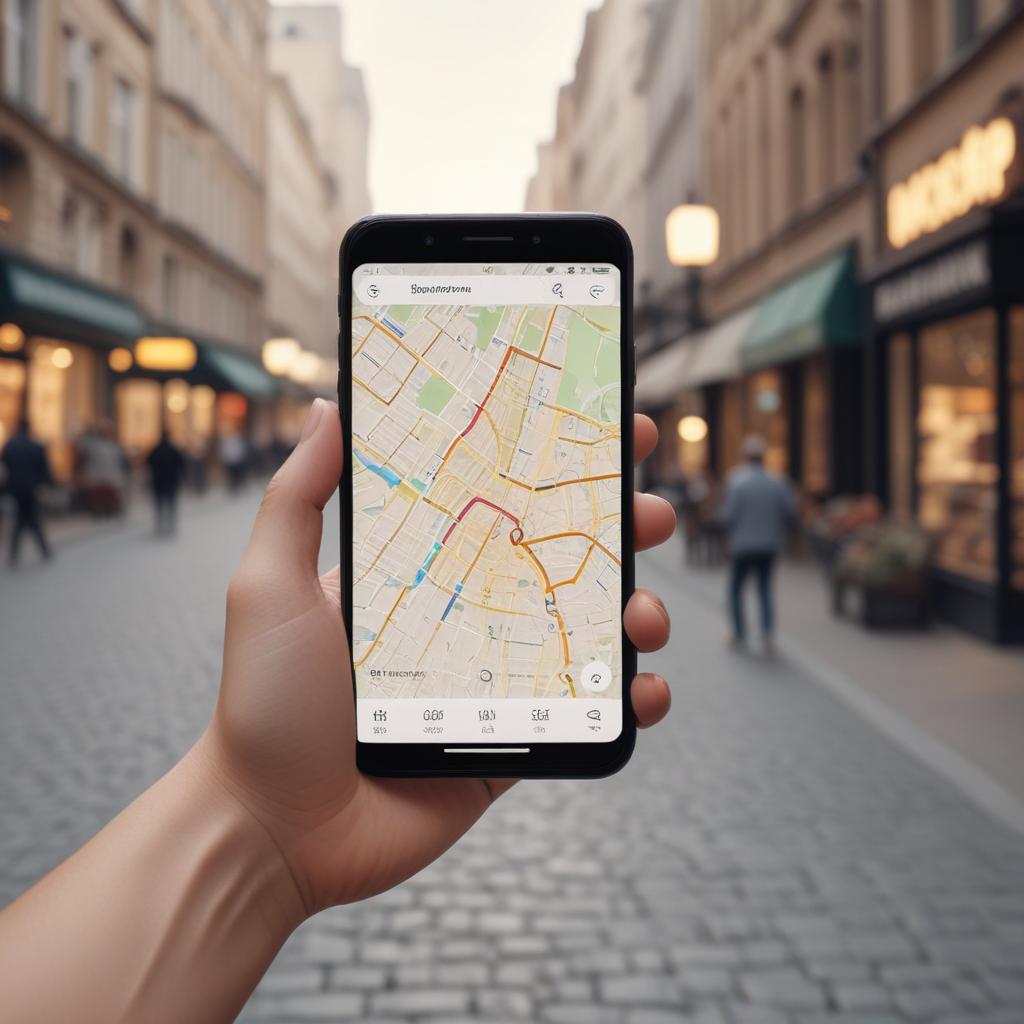 Метод 64805 для поиска спортивных магазинов Метод 64805 для поиска спортивных магазинов