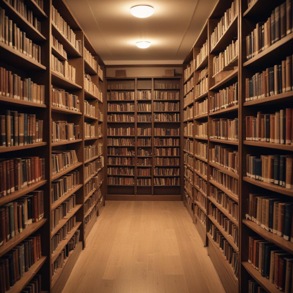 Анализ доступности книг в Германии Анализ доступности книг в Германии