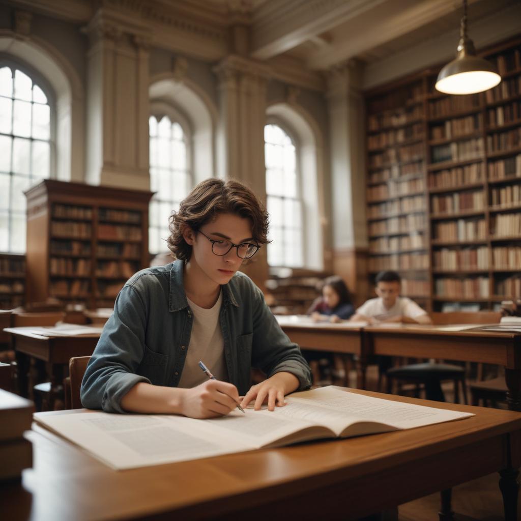 ЕГЭ по английскому языку: руководство по написанию эссе, примеры и шаблоны