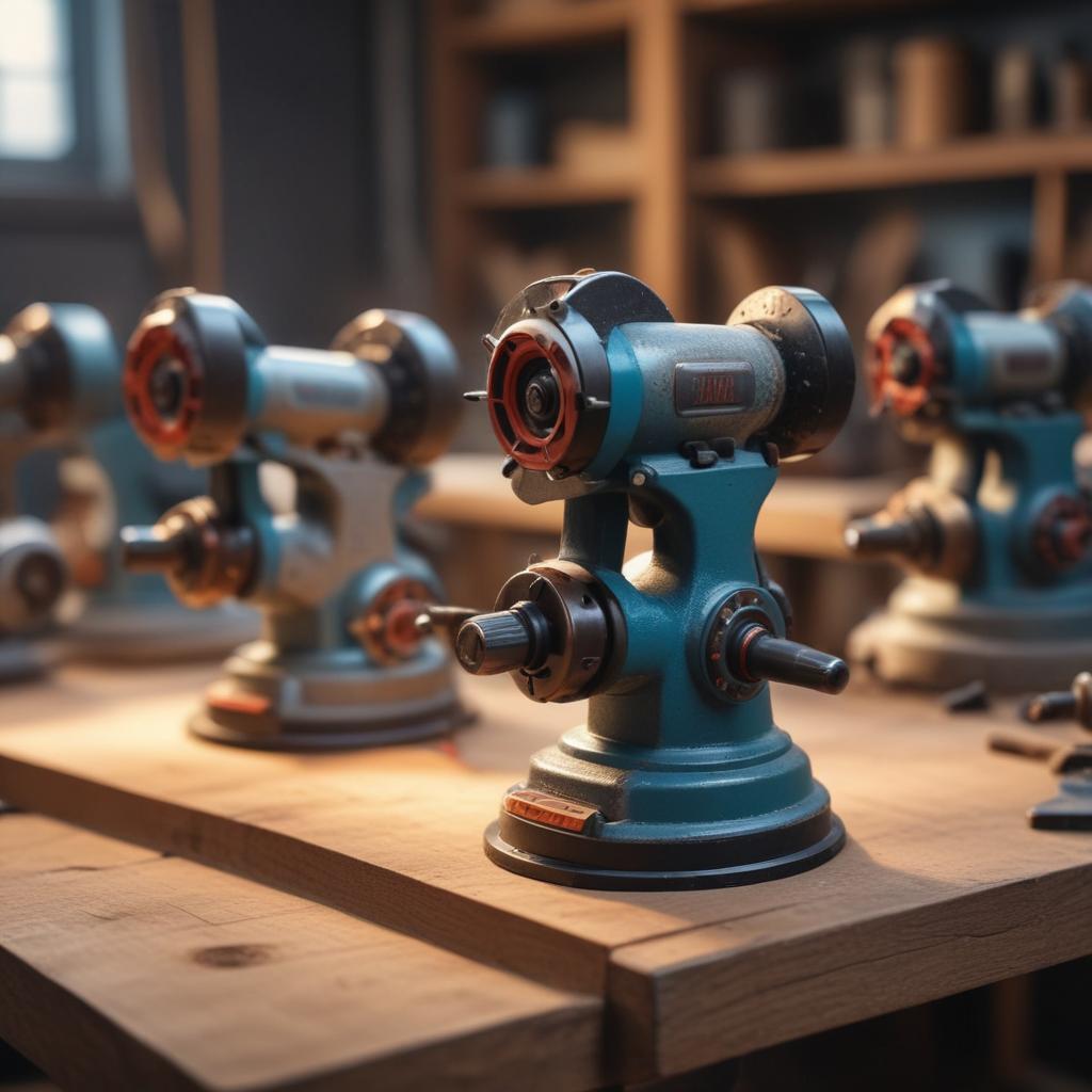 Углошлифовальные машины: критерии выбора в онлайн-магазине Углошлифовальные машины: критерии выбора в онлайн-магазине