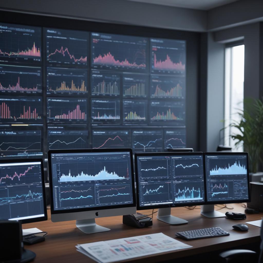 Материалы по языку программирования R и аналитические публикации