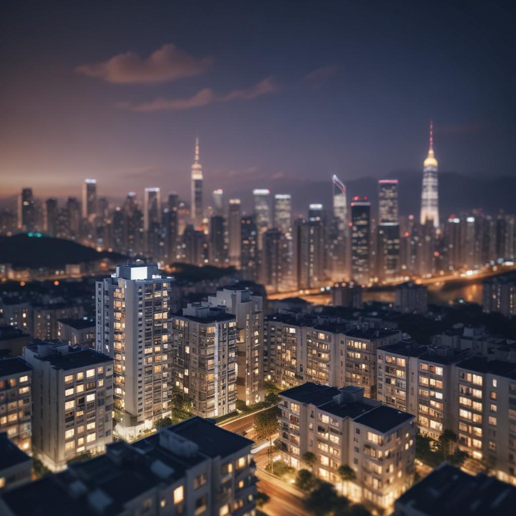 Начальные цены на квартиры за рубежом от 116 135 долларов Начальные цены на квартиры за рубежом от 116 135 долларов