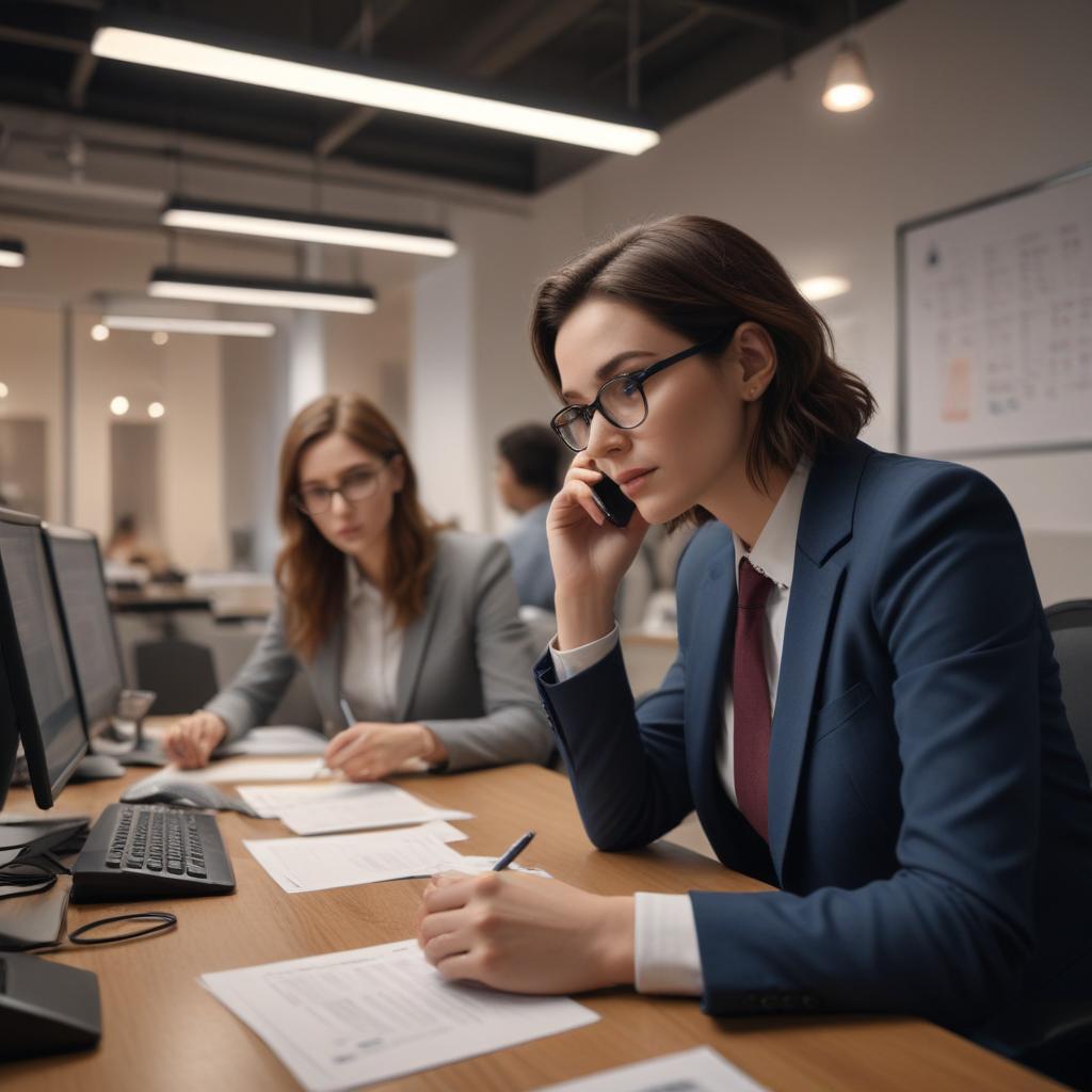 Голосовые рассылки для бизнеса: аргументы в пользу профессионального подхода Голосовые рассылки для бизнеса: аргументы в пользу профессионального подхода