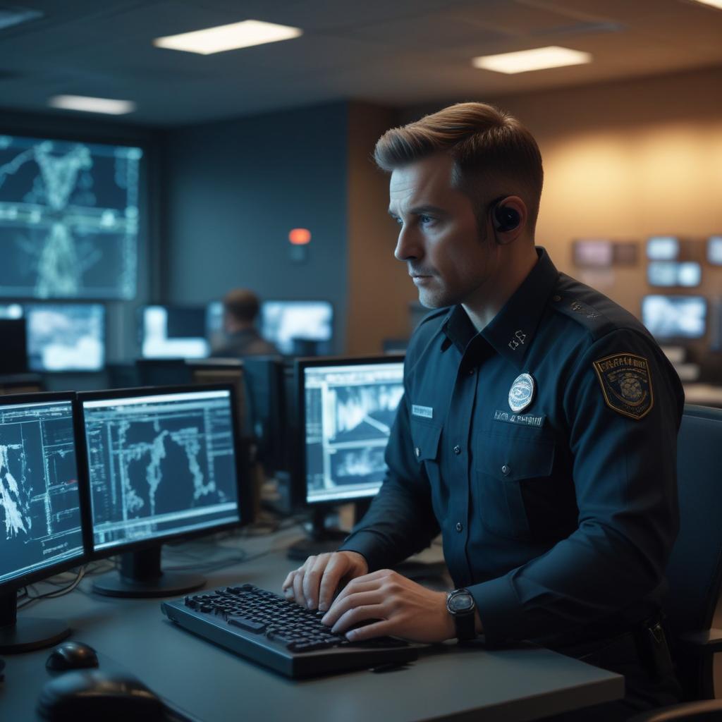 Управление командой безопасности при внедрении ДЛП: роли, процессы и типичные ошибки