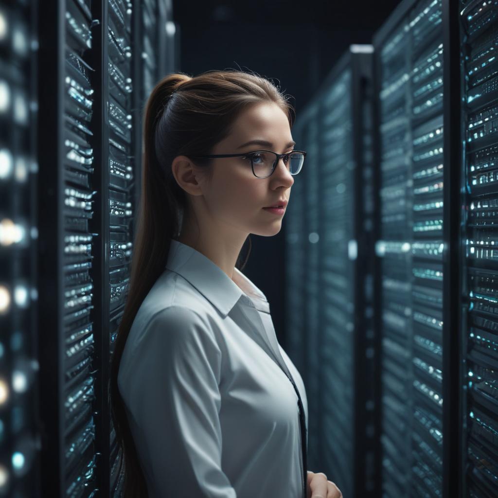 DLP как инструмент экономической безопасности: оценка эффективности, окупаемости инвестиций и предотвращения убытков