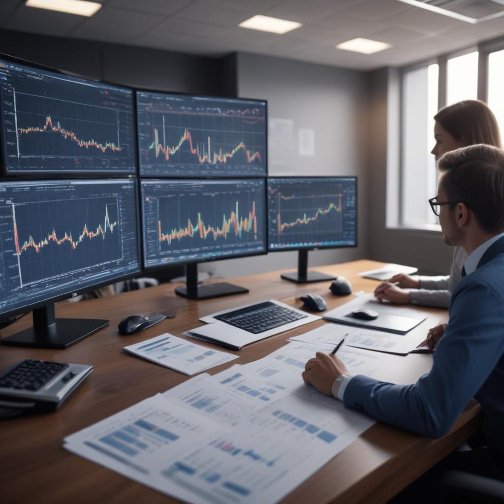 Расчет окупаемости внедрения систем защиты данных с использованием ROI DLP