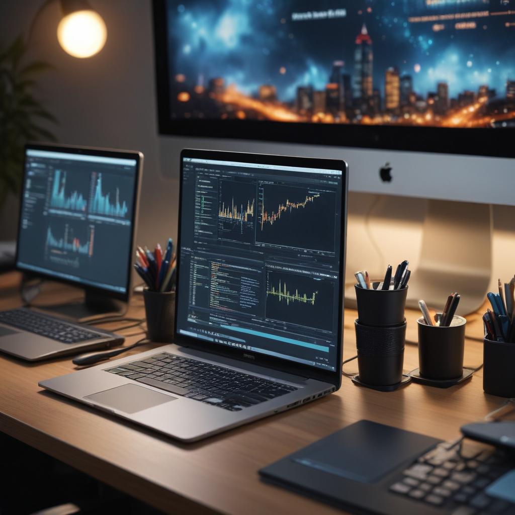 Контроль каналов утечки данных и защита данных на уровне конечных точек с DLP