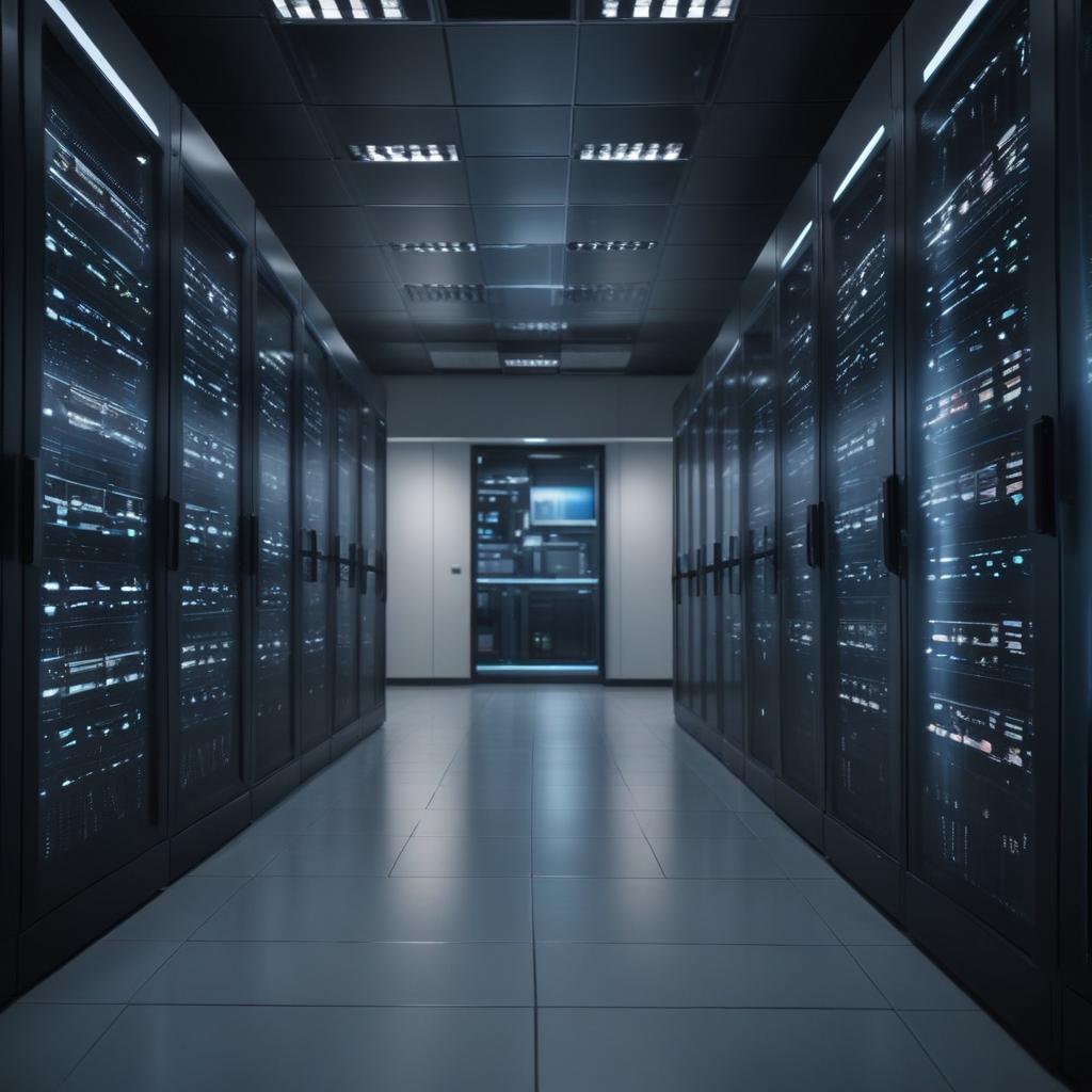 Экономическая безопасность: как система DLP снижает риски утечки данных и финансовые потери