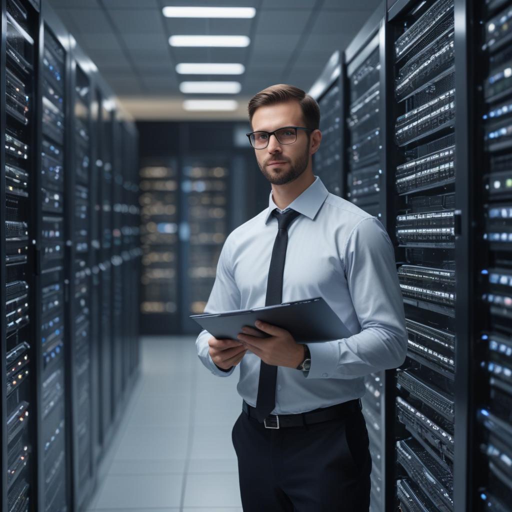 Эффективность работы с DLP во многом зависит от удобства администрирования Эффективность работы с DLP во многом зависит от удобства администрирования