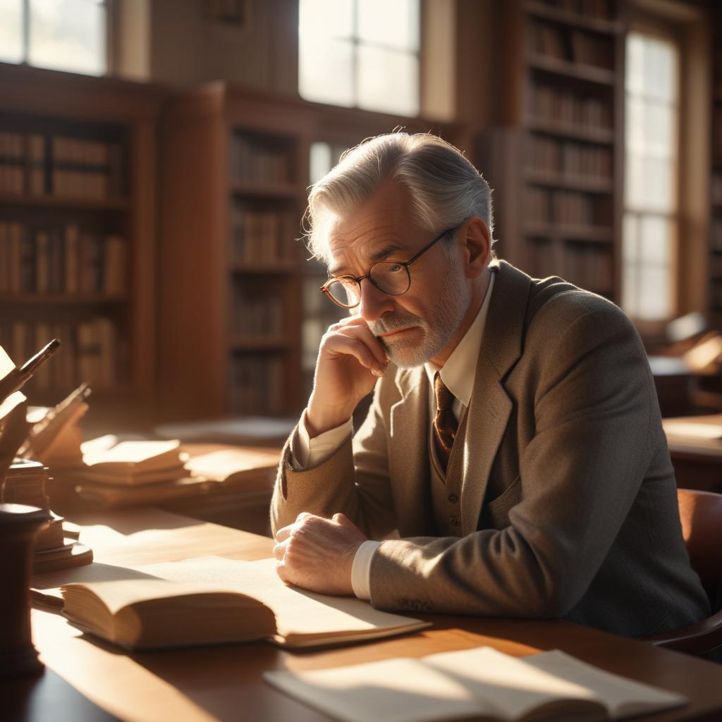 Тахир Гараев: историк, исследователь и публицист