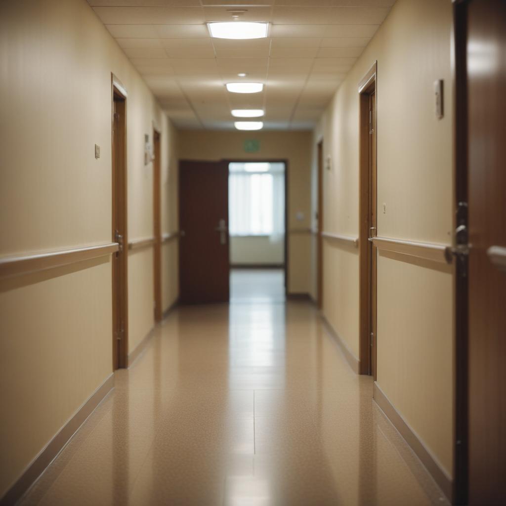 Кодирование от алкоголизма: варианты на дому и в медицинском учреждении, анонимно и круглосуточно Кодирование от алкоголизма: варианты на дому и в медицинском учреждении, анонимно и круглосуточно