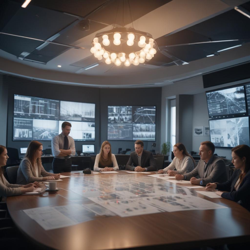 Размещение в СМИ как инструмент контент-маркетинга Размещение в СМИ как инструмент контент-маркетинга