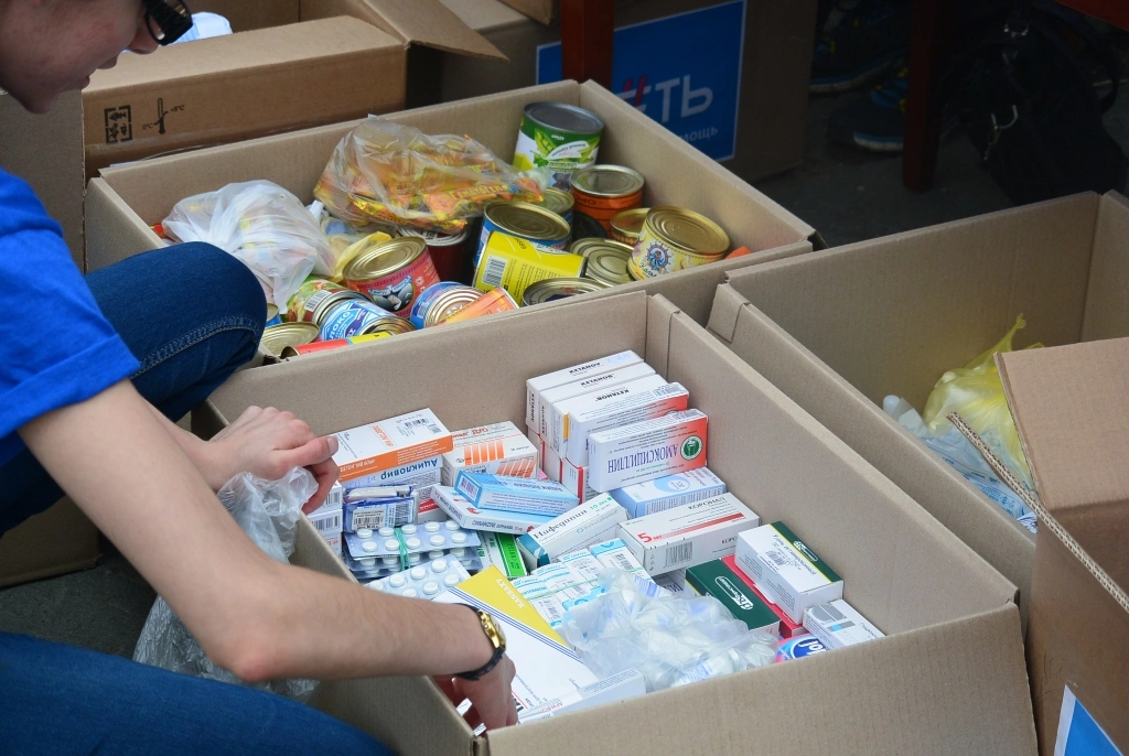 Выкуп оставшихся лекарств после лечения: понятное решение для граждан