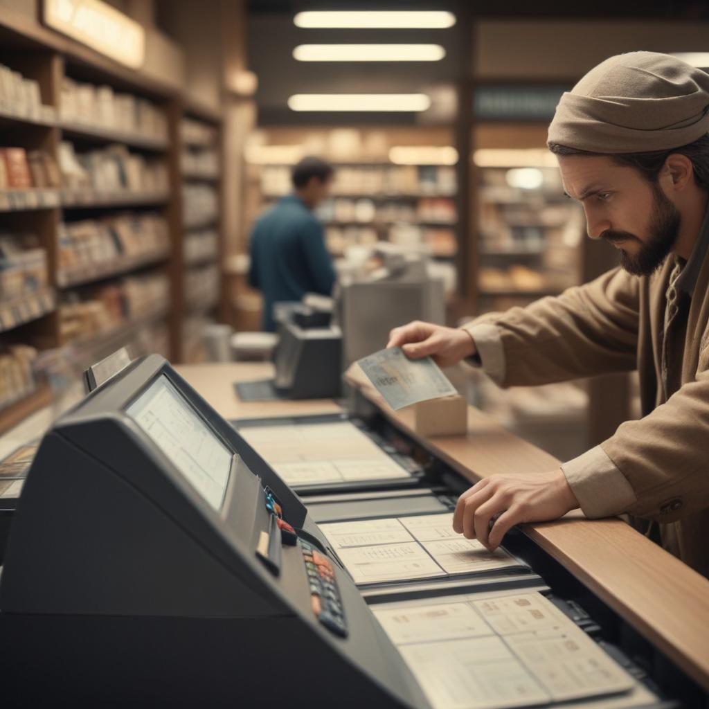 Различия между торговым и интернет-эквайрингом