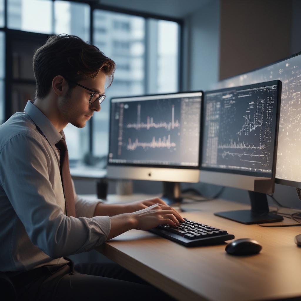 Примеры промтов для работы с нейросетями