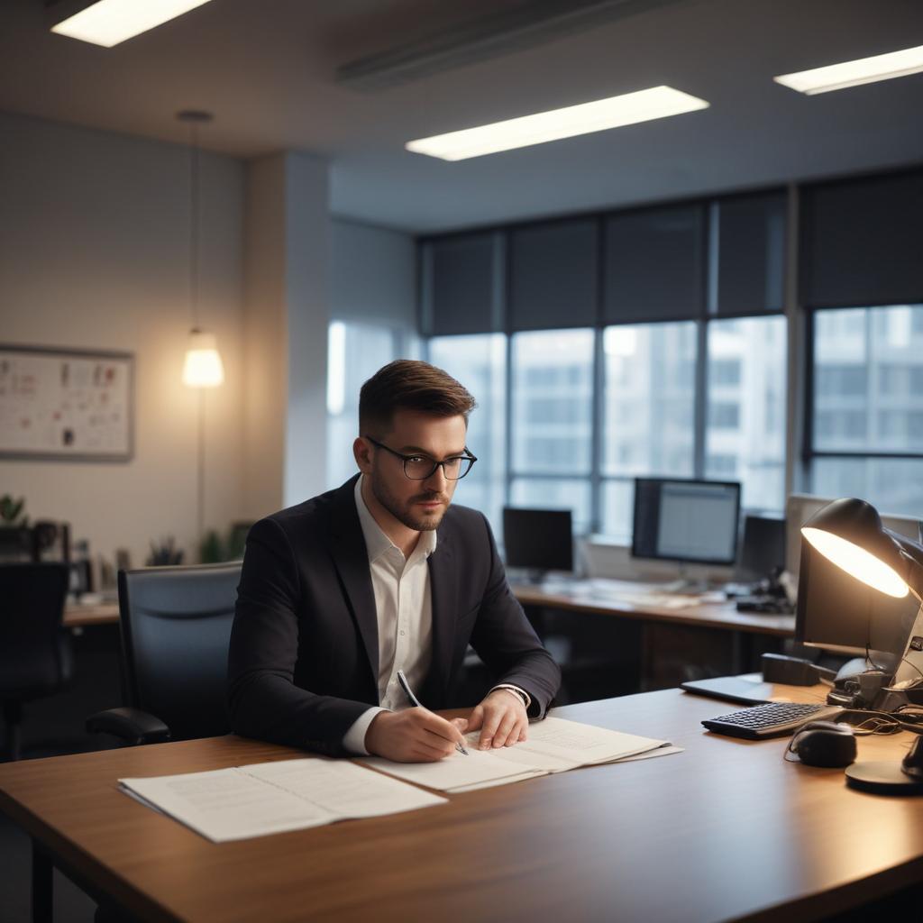 Услуги SEO специалиста по продвижению сайтов Услуги SEO специалиста по продвижению сайтов