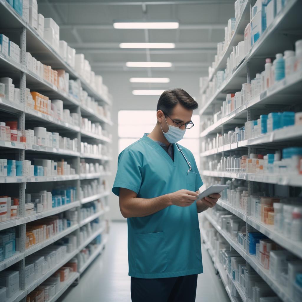 Интернетマгазин стоматологических материалов и оборудования Интернетマгазин стоматологических материалов и оборудования