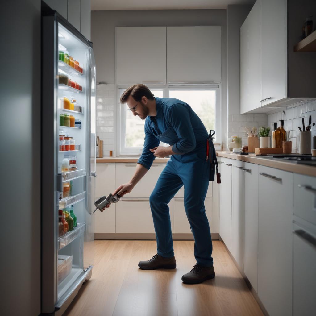 Цены на ремонт холодильников в Санкт-Петербурге Цены на ремонт холодильников в Санкт-Петербурге