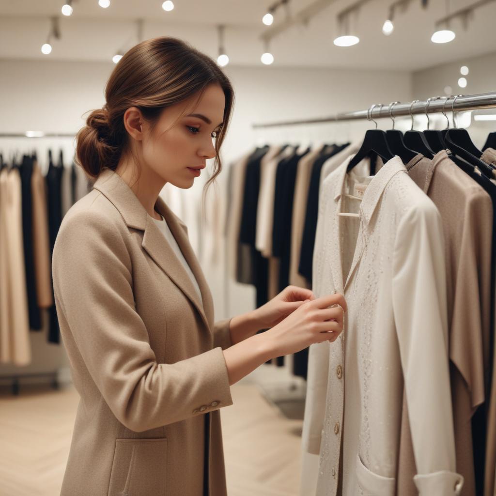 Брендовая одежда в Минске Брендовая одежда в Минске