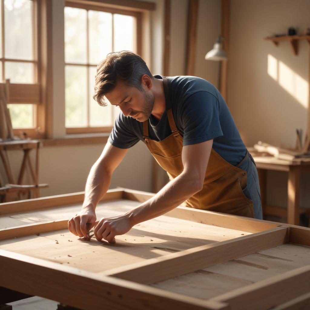 Производство матрасов и кроватей в Екатеринбурге Производство матрасов и кроватей в Екатеринбурге