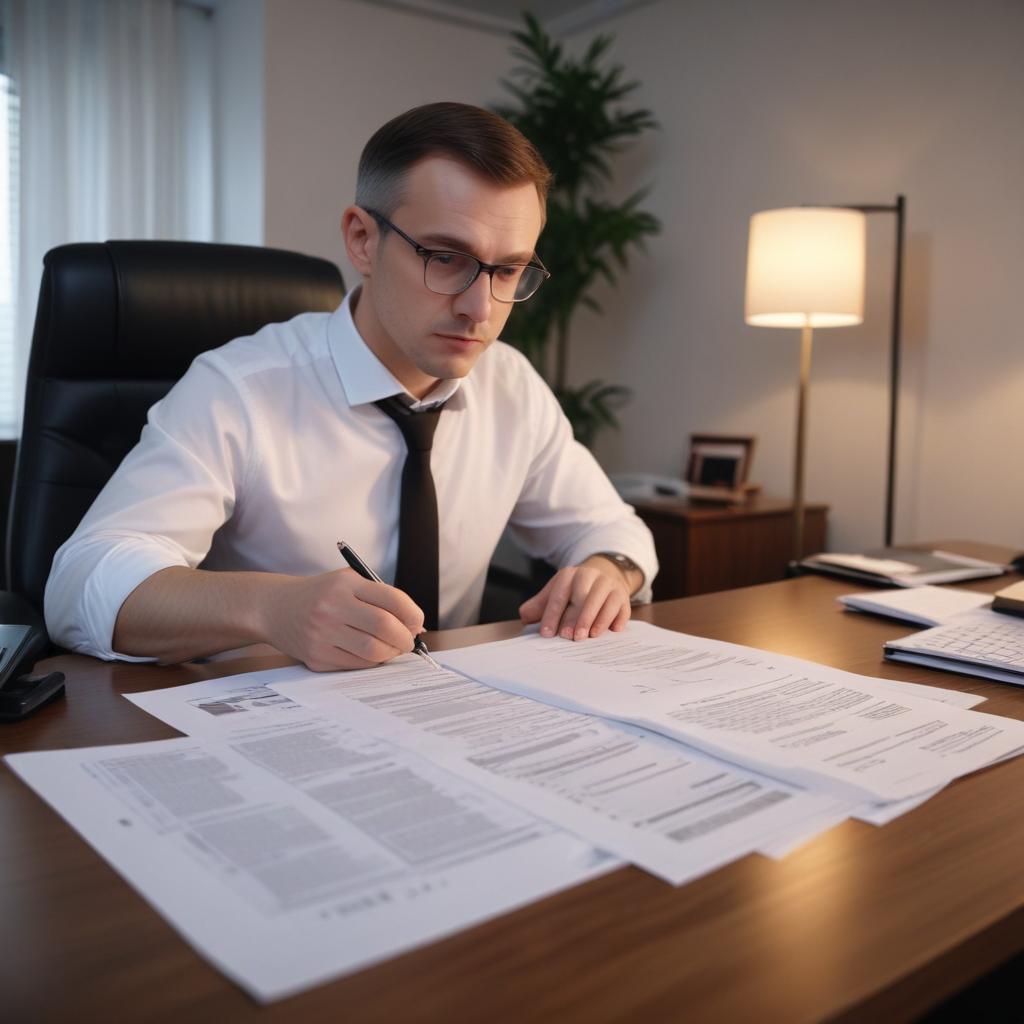 Бухгалтерское сопровождение организаций в Беларуси Бухгалтерское сопровождение организаций в Беларуси