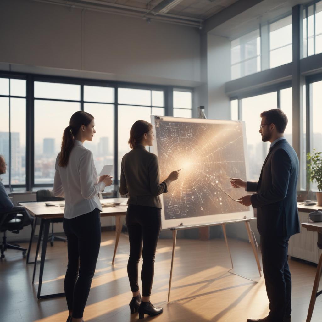 Программа для управления задачами RedFenix Программа для управления задачами RedFenix