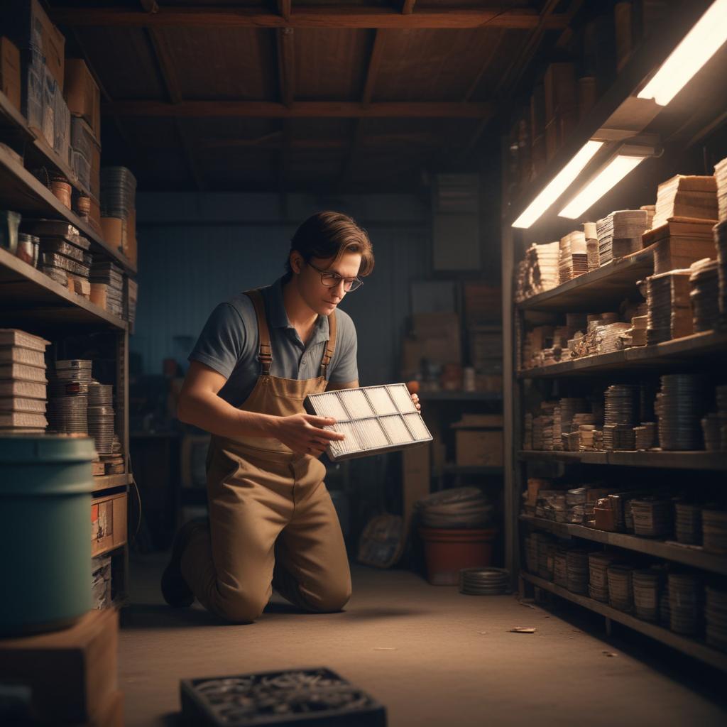 Поиск автомобильного фильтра по номеру или параметрам Поиск автомобильного фильтра по номеру или параметрам