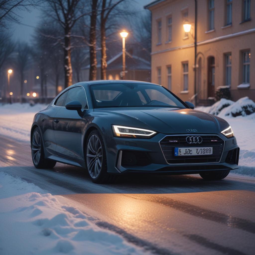 Продажа автомобилей Audi в Беларуси Продажа автомобилей Audi в Беларуси