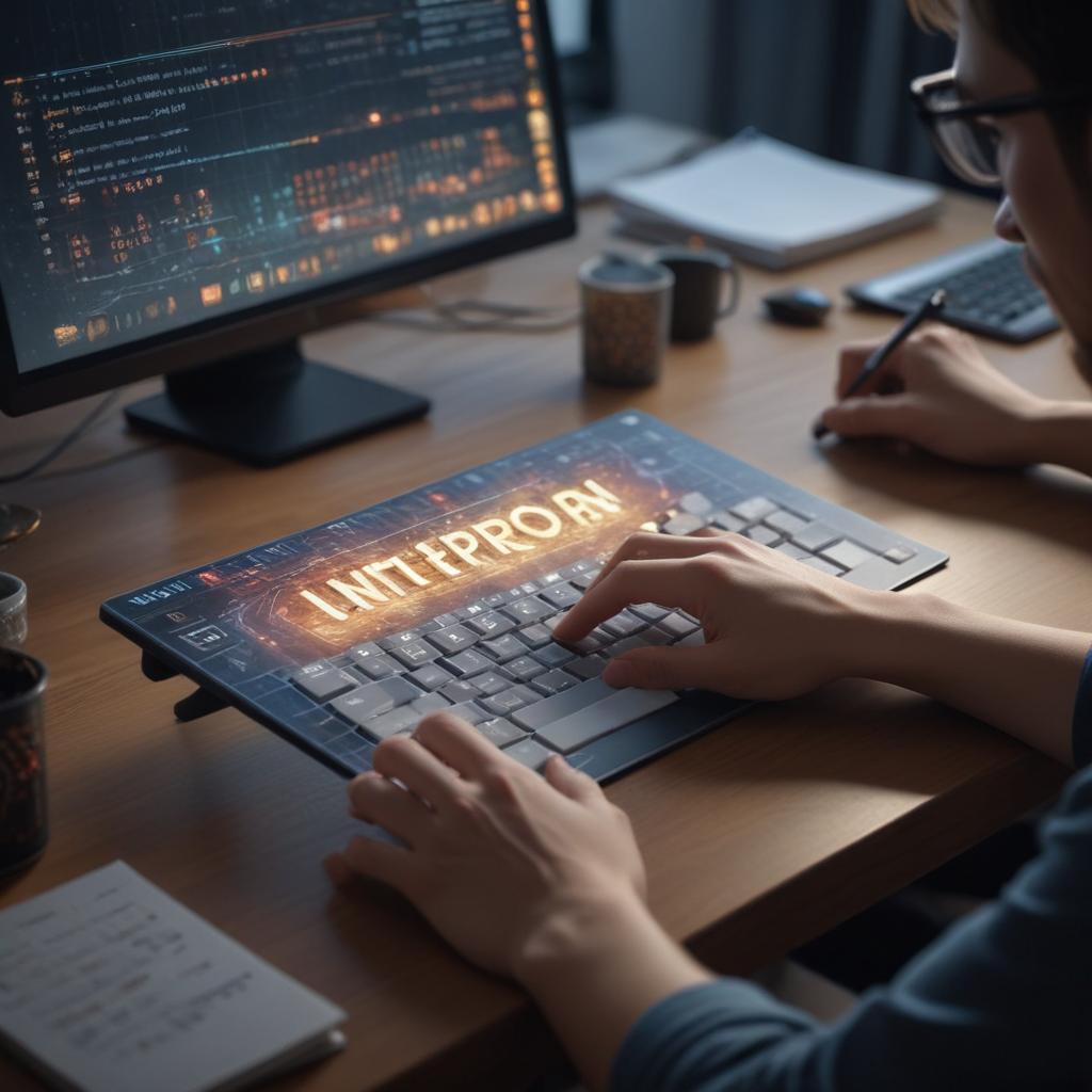 Слова из слова онлайн бесплатно: правила игры