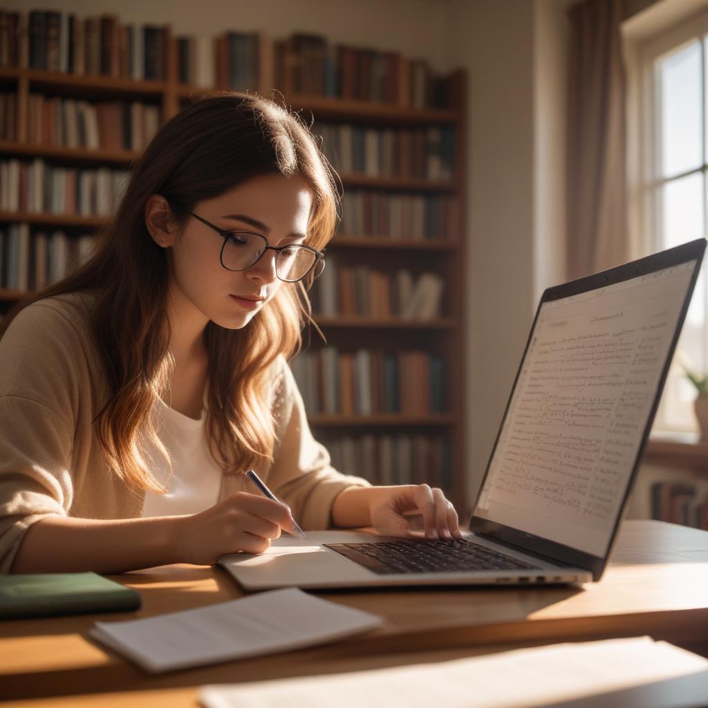 Курсы испанского языка в онлайн-формате