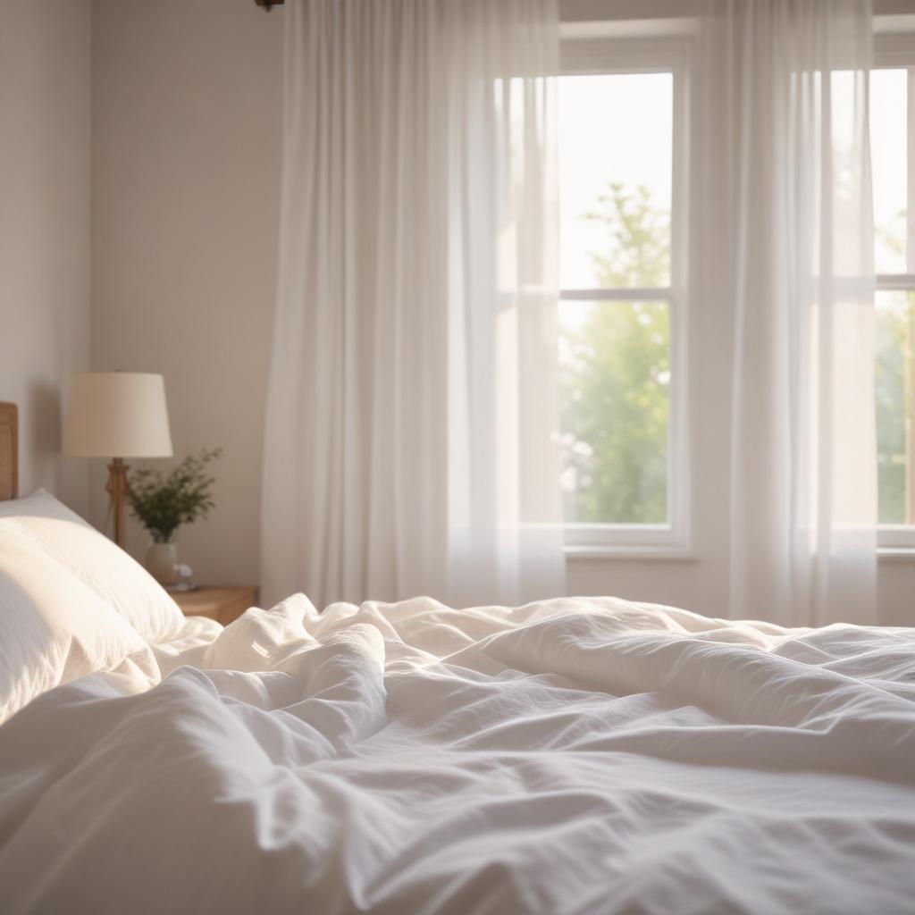 Постельное белье в Минске Постельное белье в Минске