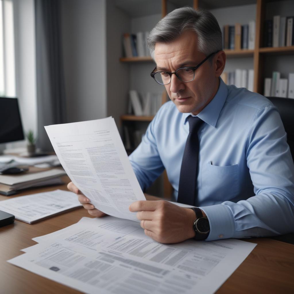 Организация сертификации продукции в Ростове-на-Дону